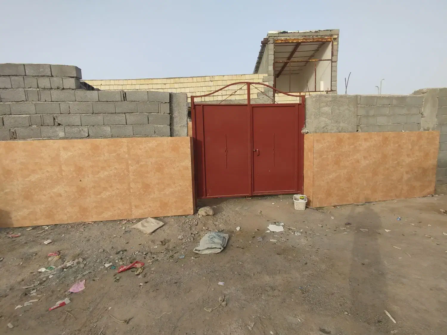 بنا|خدمات پیشه و مهارت|چابهار, |دیوار