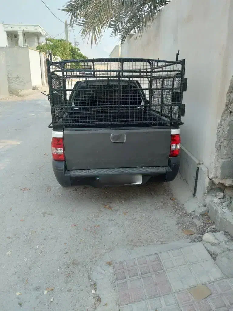 پرایدوانت ۱۴۰۲ خانگی عسلویه روستای عسکری|خودرو سواری و وانت|عسلویه, |دیوار