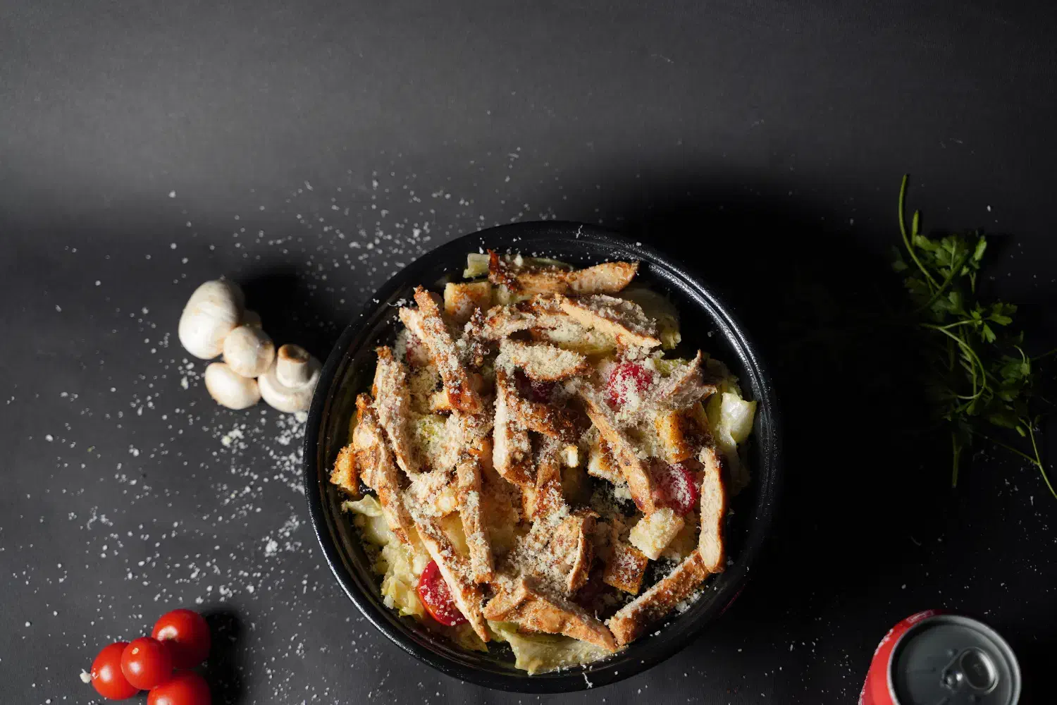 استخدام کمک اشپز خانم|استخدام خدمات فروشگاه و رستوران|ساری, |دیوار