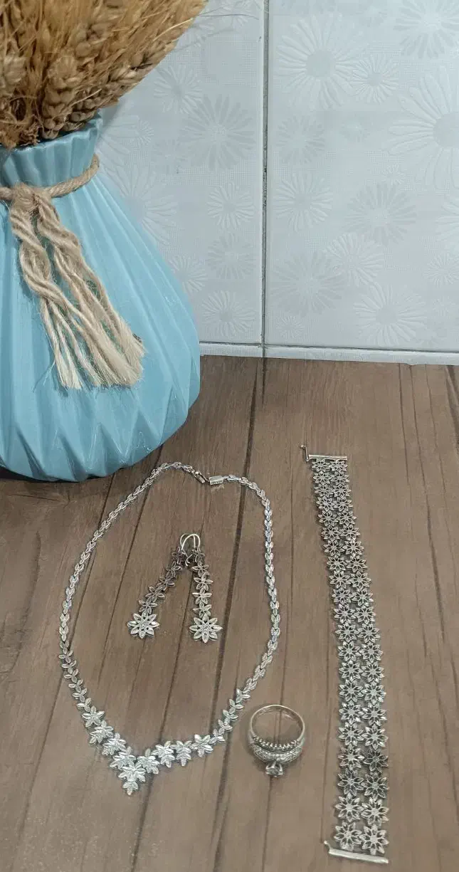 نقره|جواهرات|تهران, فلاح|دیوار