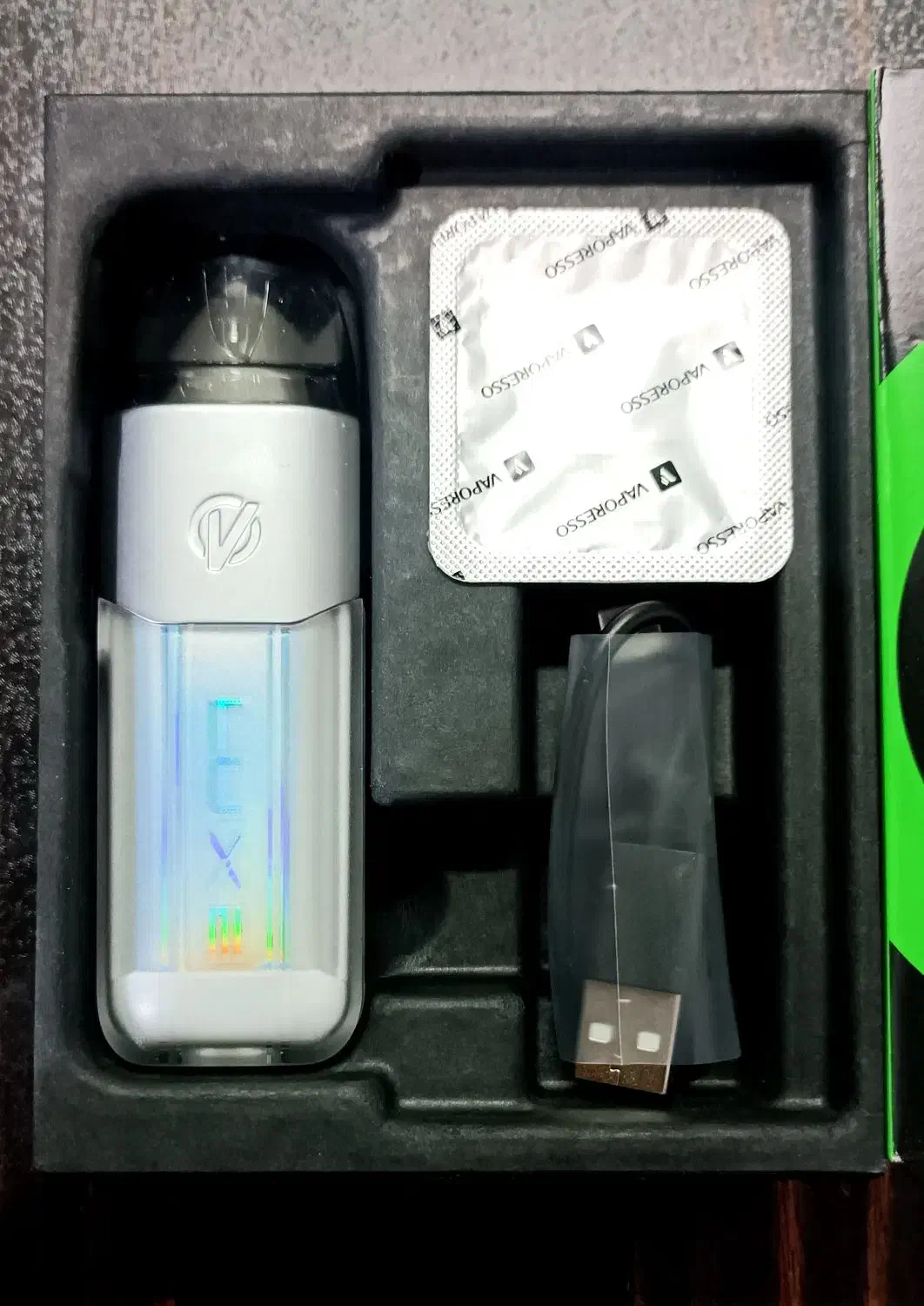 پادماد LUXE X2|زیورآلات و اکسسوری|ساری, |دیوار