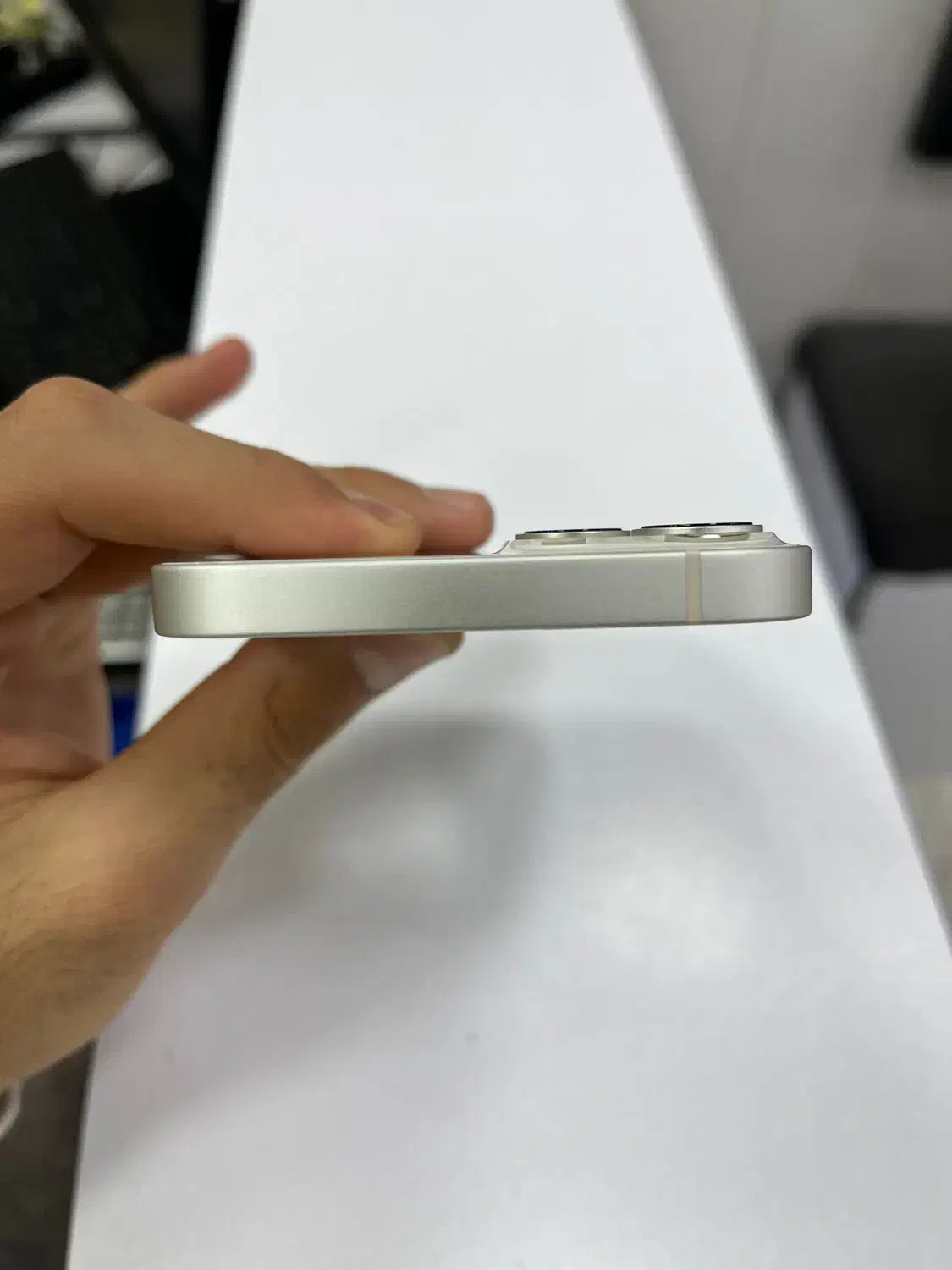 آیفون ۱۳|موبایل|کرج, اصفهانی‌ها|دیوار