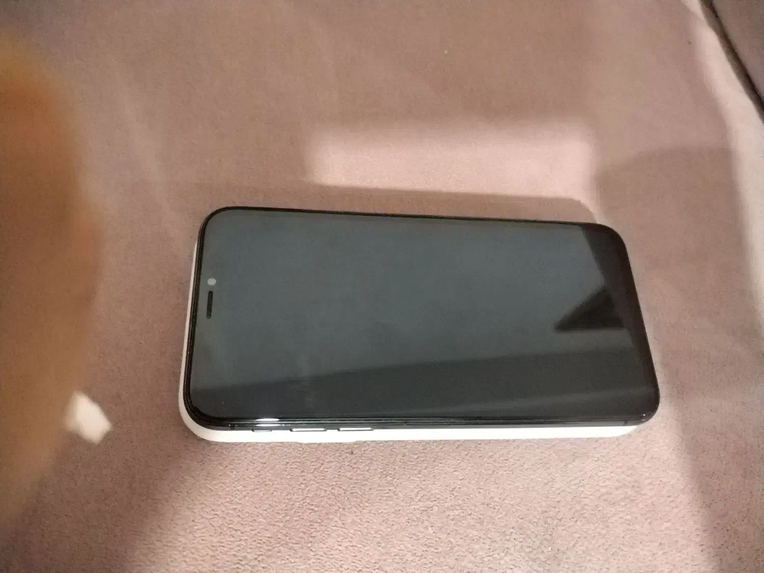 ipone X|موبایل|اردبیل, |دیوار