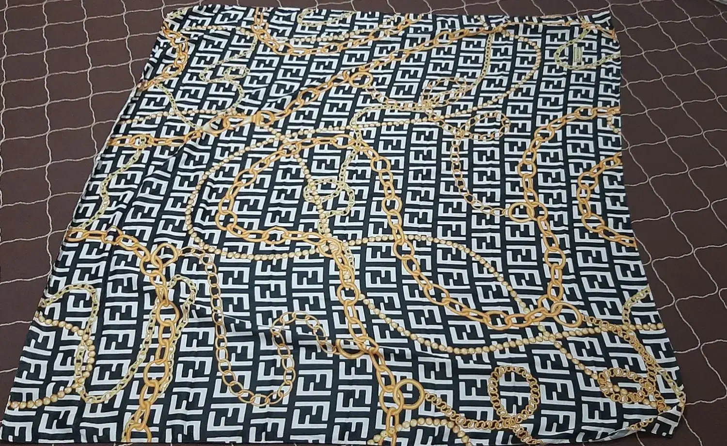 شال وروسری کاملاً وسالم|لباس|شهریار, شهریار|دیوار