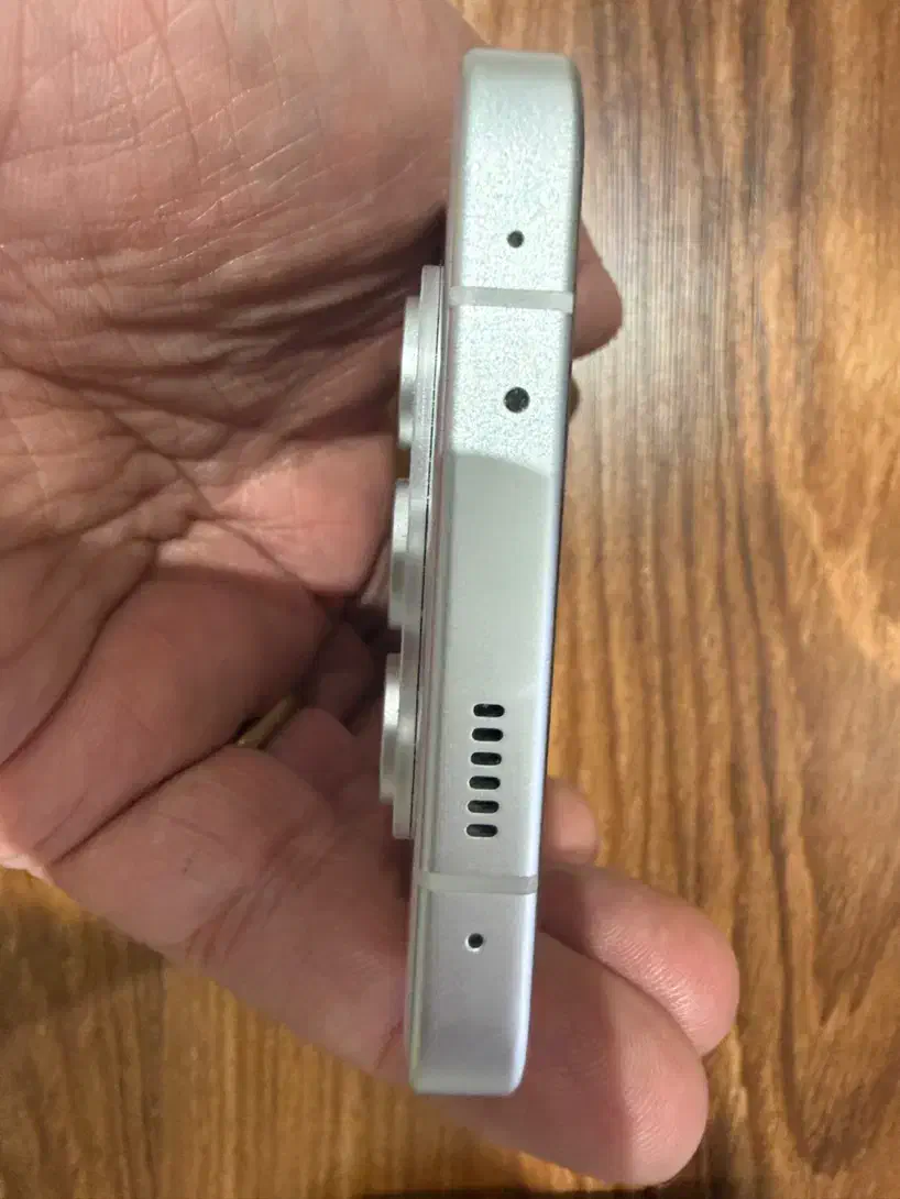 bond  2|موبایل|تهران, کاج|دیوار