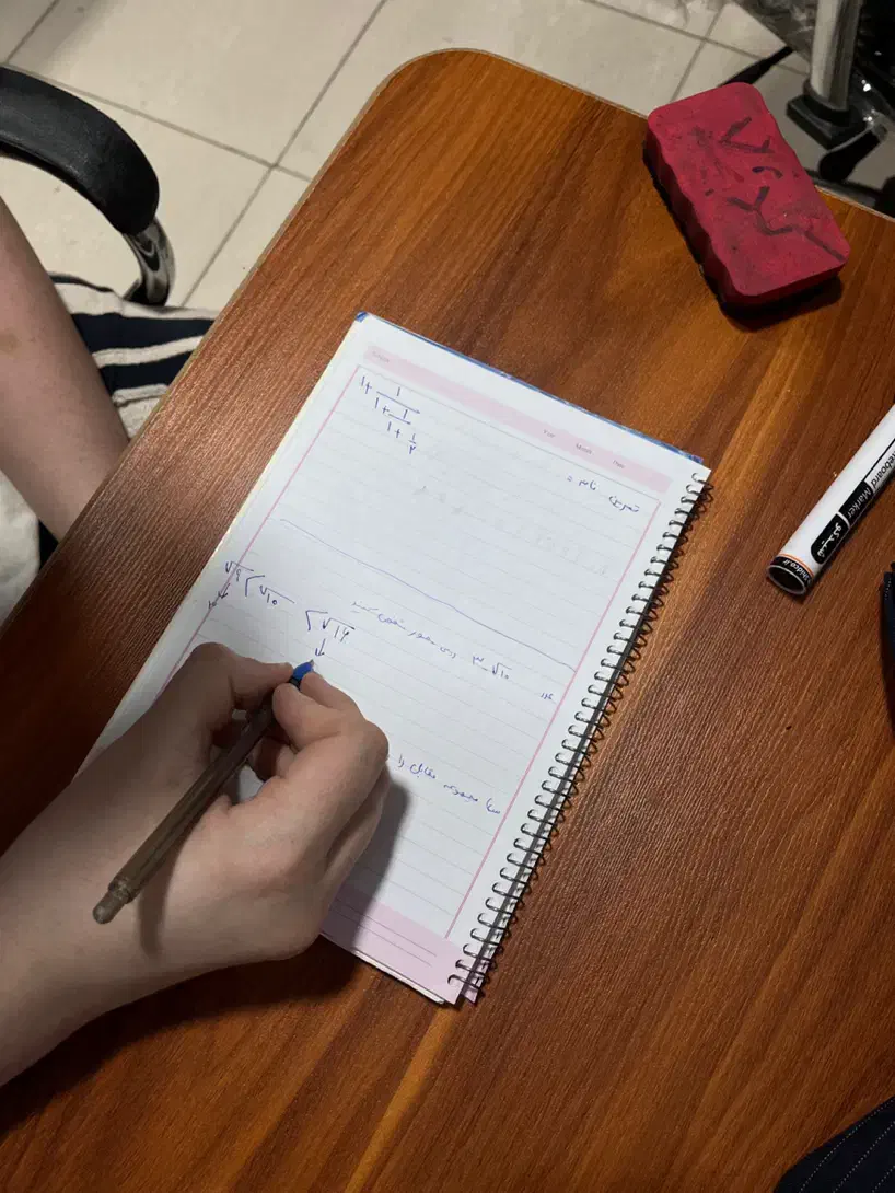 مسئول دفتری و امور سالن مطالعه|استخدام اداری و مدیریت|گرگان, |دیوار