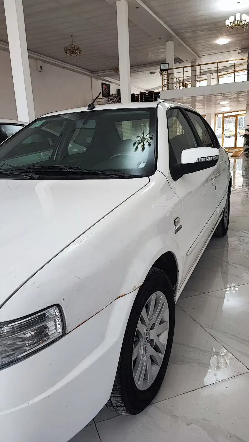 سورن|خودرو سواری و وانت|خسروشاه, |دیوار