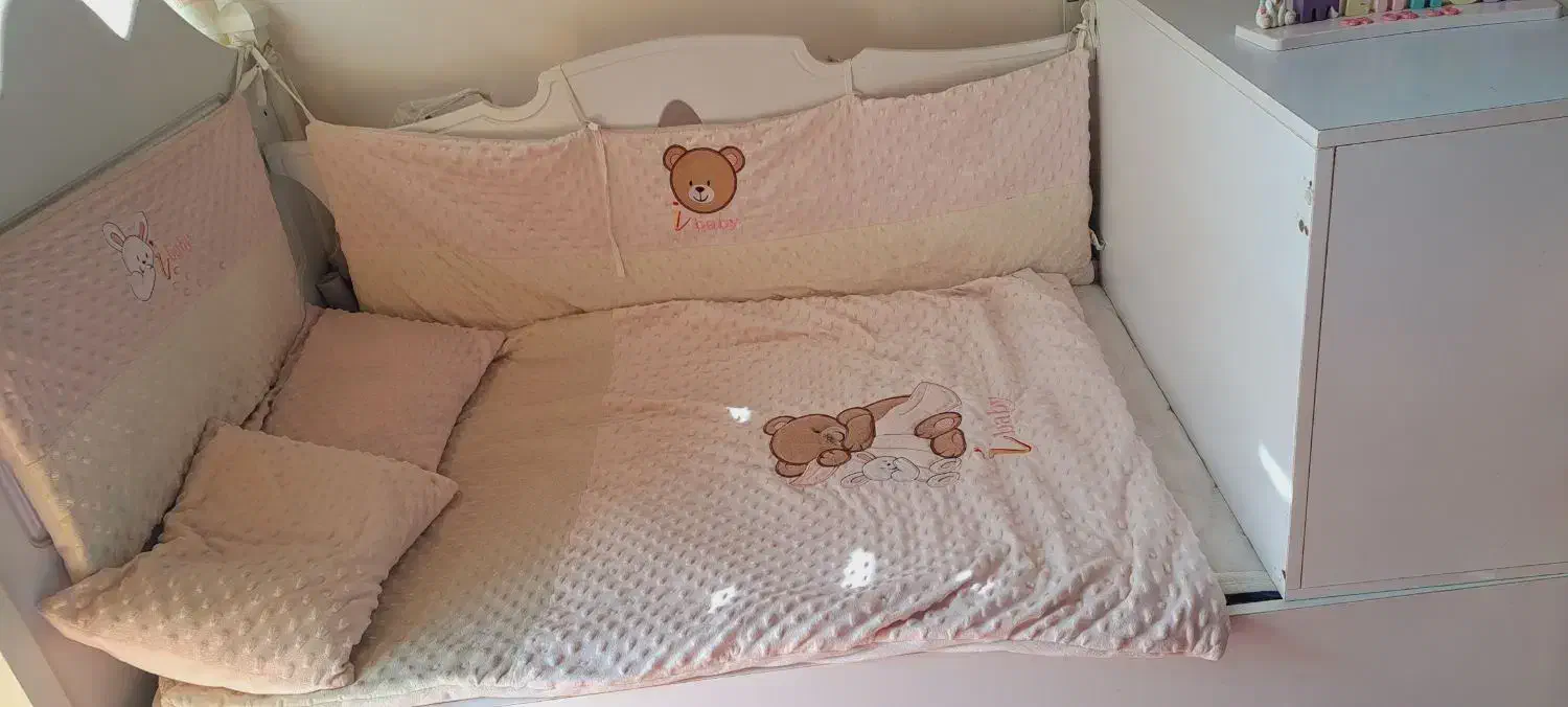 رو تختی کودک|سرویس روتختی|رشت, معلم|دیوار