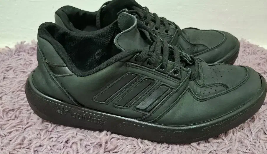 نیم بوت چرم طبیعی و کتونی و گیوه نو|کیف، کفش، کمربند|بجنورد, |دیوار