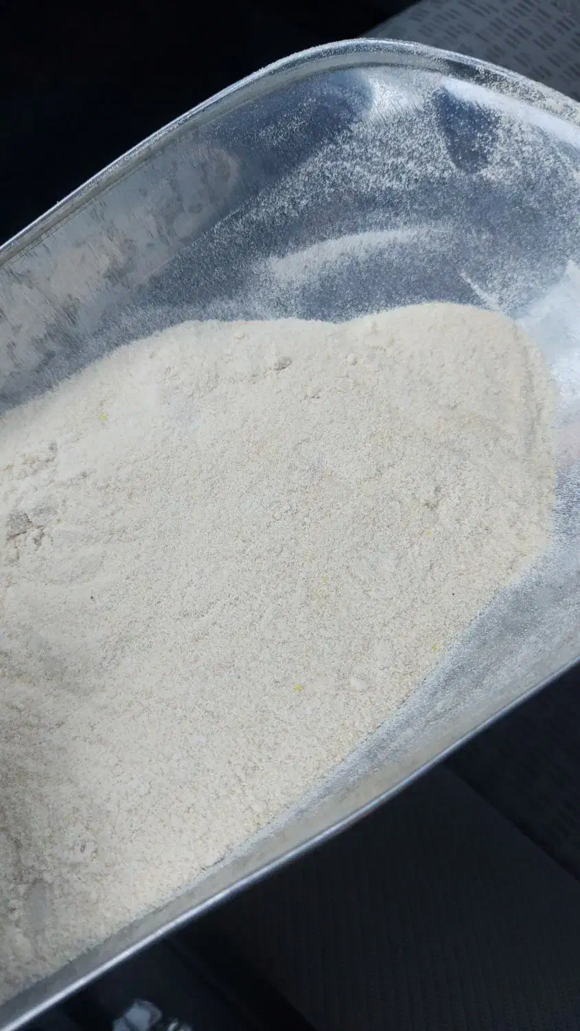 پودر ژلاتین|خوردنی و آشامیدنی|تهران, ایوانک|دیوار