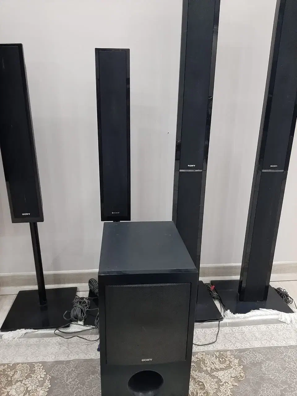 باند و سینما خانواده|پخش‌کننده DVD و ویدیو|بندرعباس, |دیوار