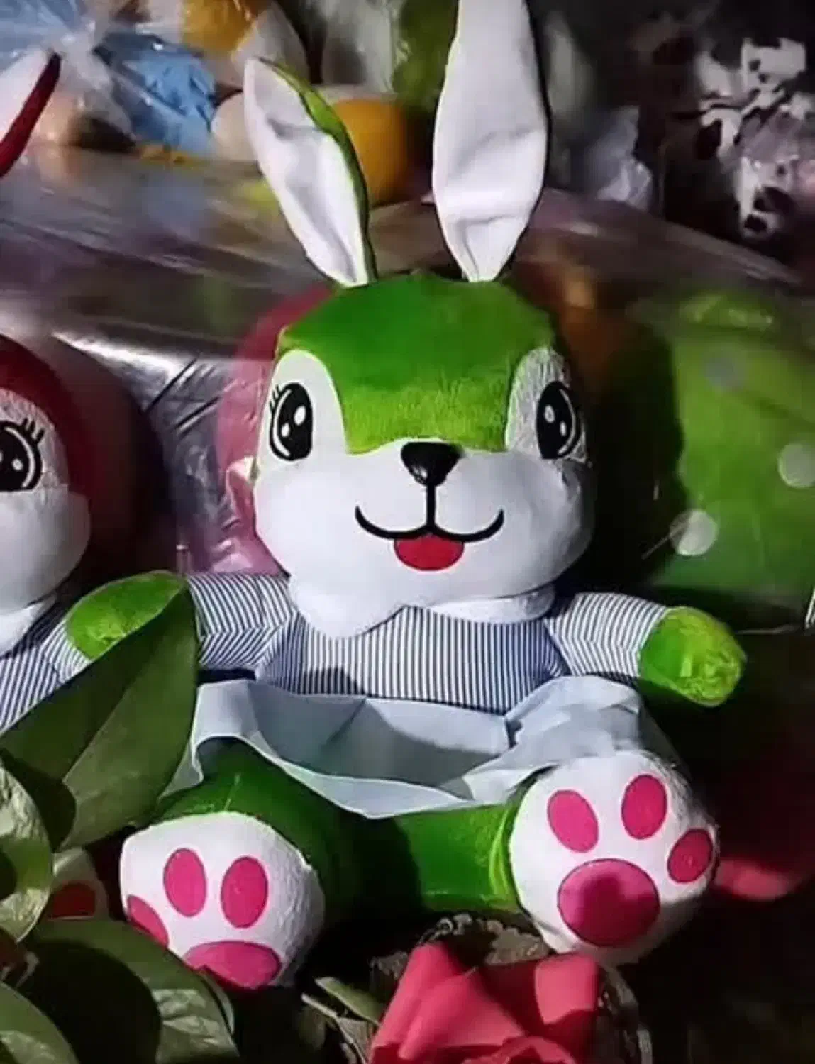 نانو|اسباب‌بازی بچه|سنندج, |دیوار