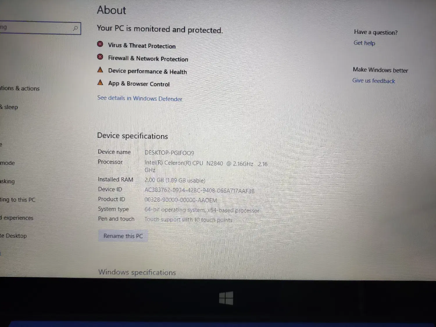 لب تاب لمسی hp|رایانه همراه|اهواز, زیتون کارگری|دیوار