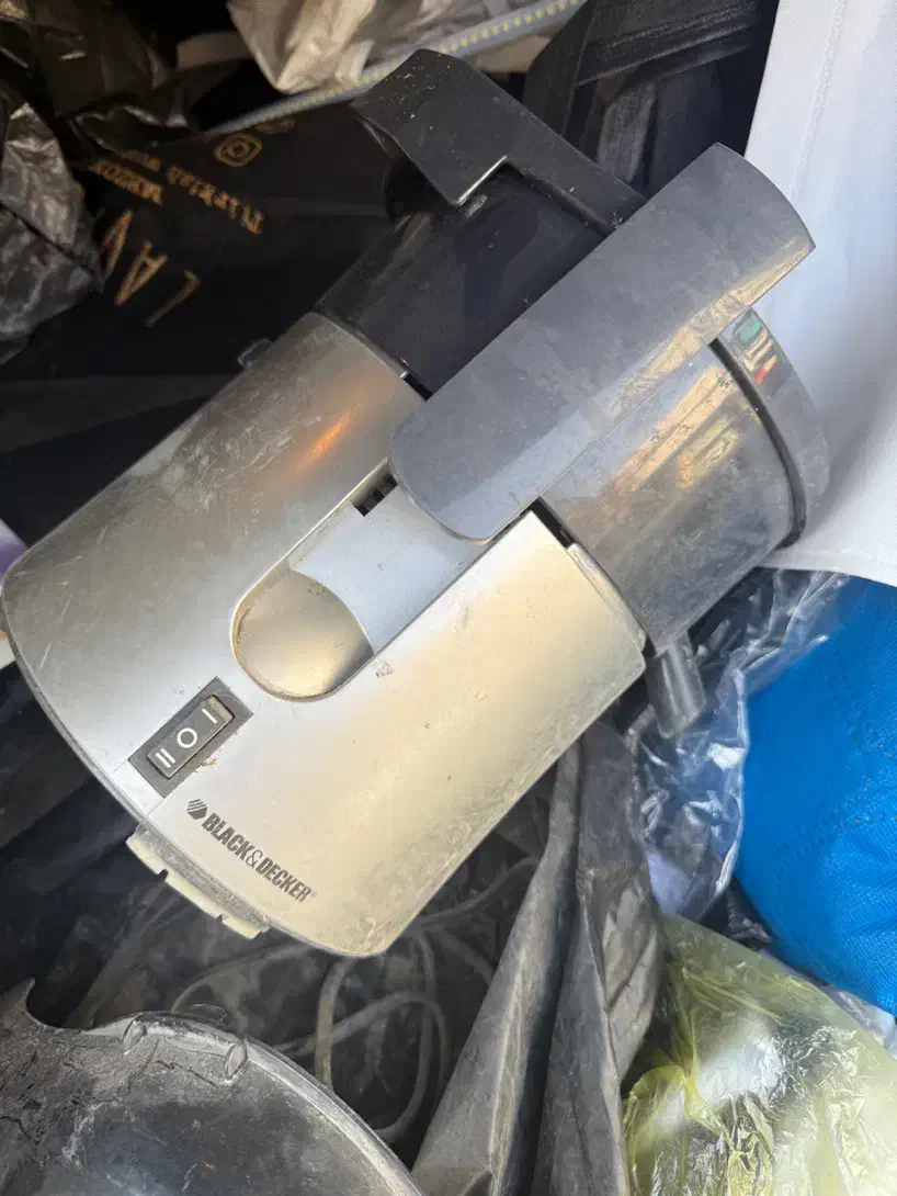 ابمیوه گیری|آبمیوهگیر و آبمرکباتگیر|تبریز, |دیوار