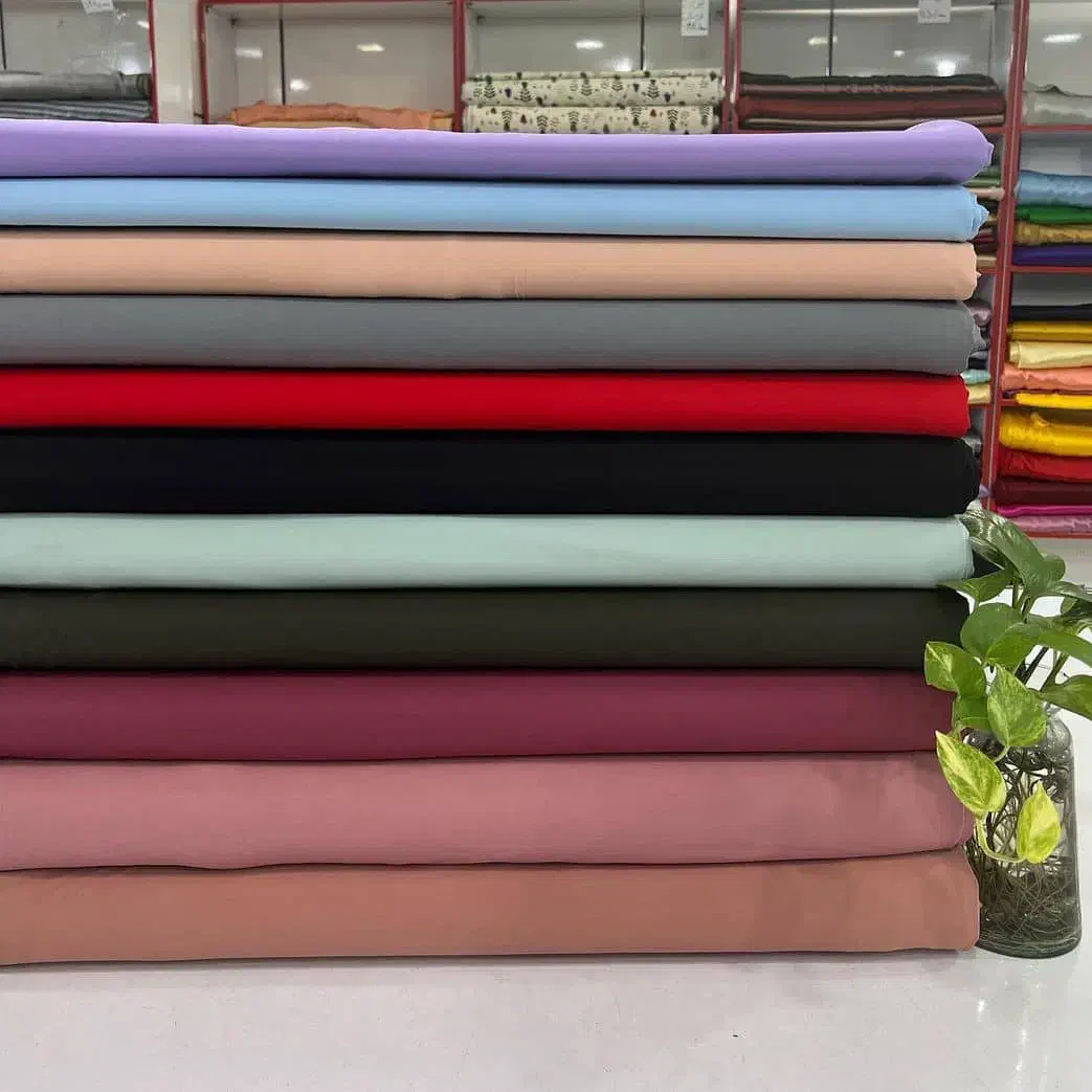 کارگر ساده|استخدام صنعتی، فنی، مهندسی|تهران, شهرک استقلال|دیوار