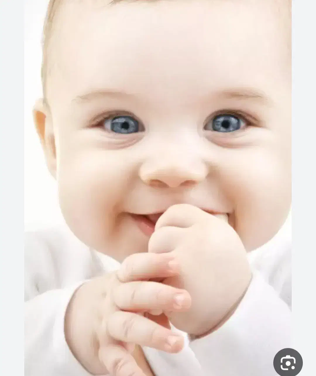 اهدا تخمک|فعالیت داوطلبانه|شیراز, رکن‌آباد|دیوار