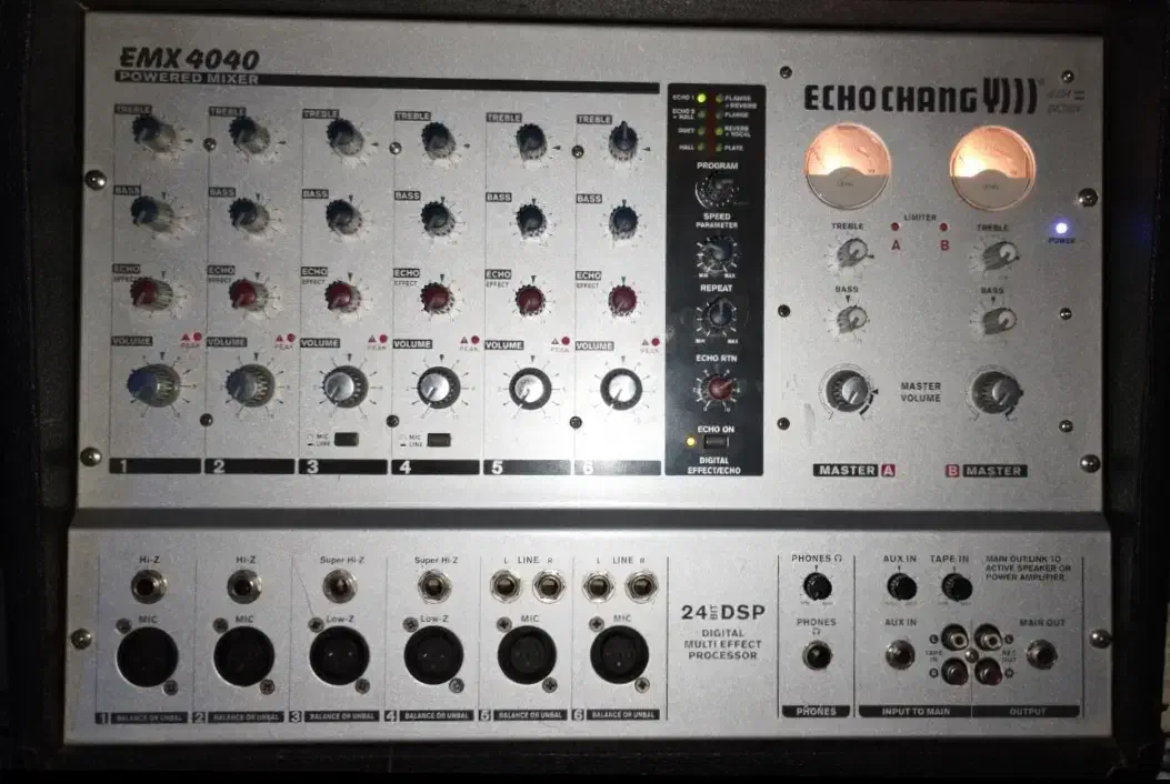 اکو|سیستم صوتی خانگی|باقرشهر, |دیوار