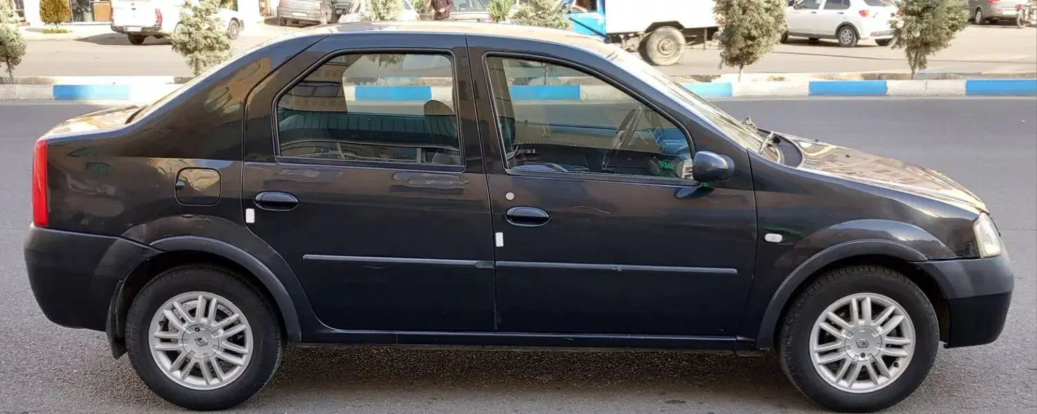 ال ۹۰ e2 مدل ۹۱|خودرو سواری و وانت|شهریار, شهرک وائین|دیوار