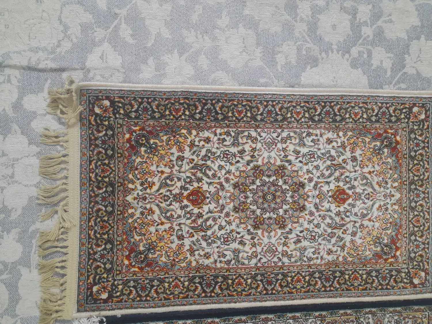 روفرشی ۱۲متری و پادری|روفرشی|تهران, وحیدیه|دیوار