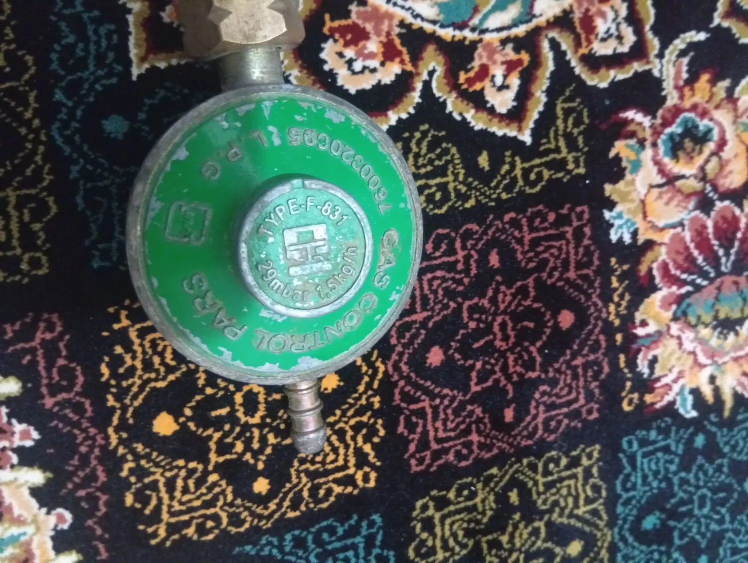 کیف و ابزار|کیف، کفش، کمربند|اهواز, پردیس دو|دیوار