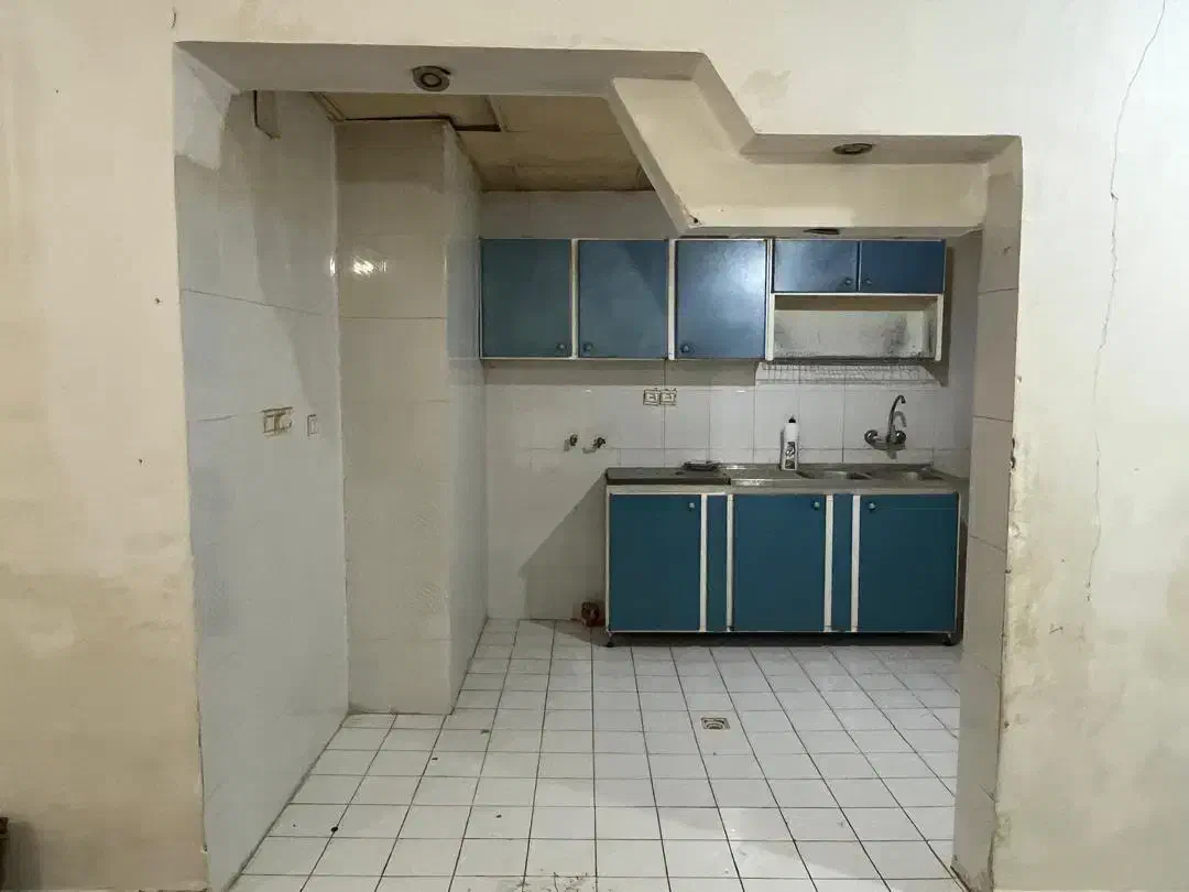 اجاره منزل مبله سوییت آپارتمان و باغ|اجارهٔ کوتاهمدت آپارتمان و سوئیت|برازجان, |دیوار