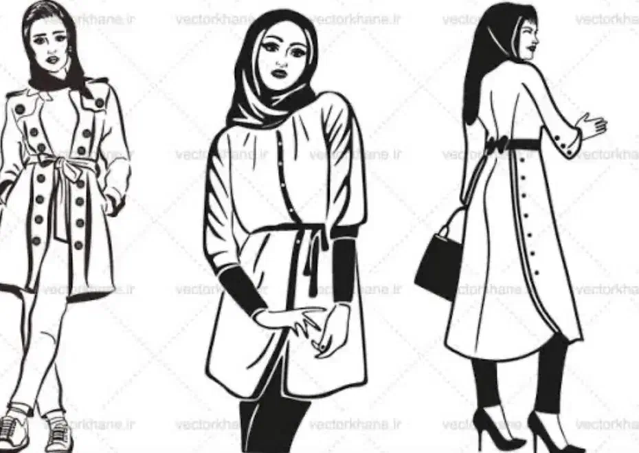 استخدام انباردار اقا-صنف پوشاک|استخدام بازاریابی و فروش|تهران, فلسطین (میدان انقلاب)|دیوار