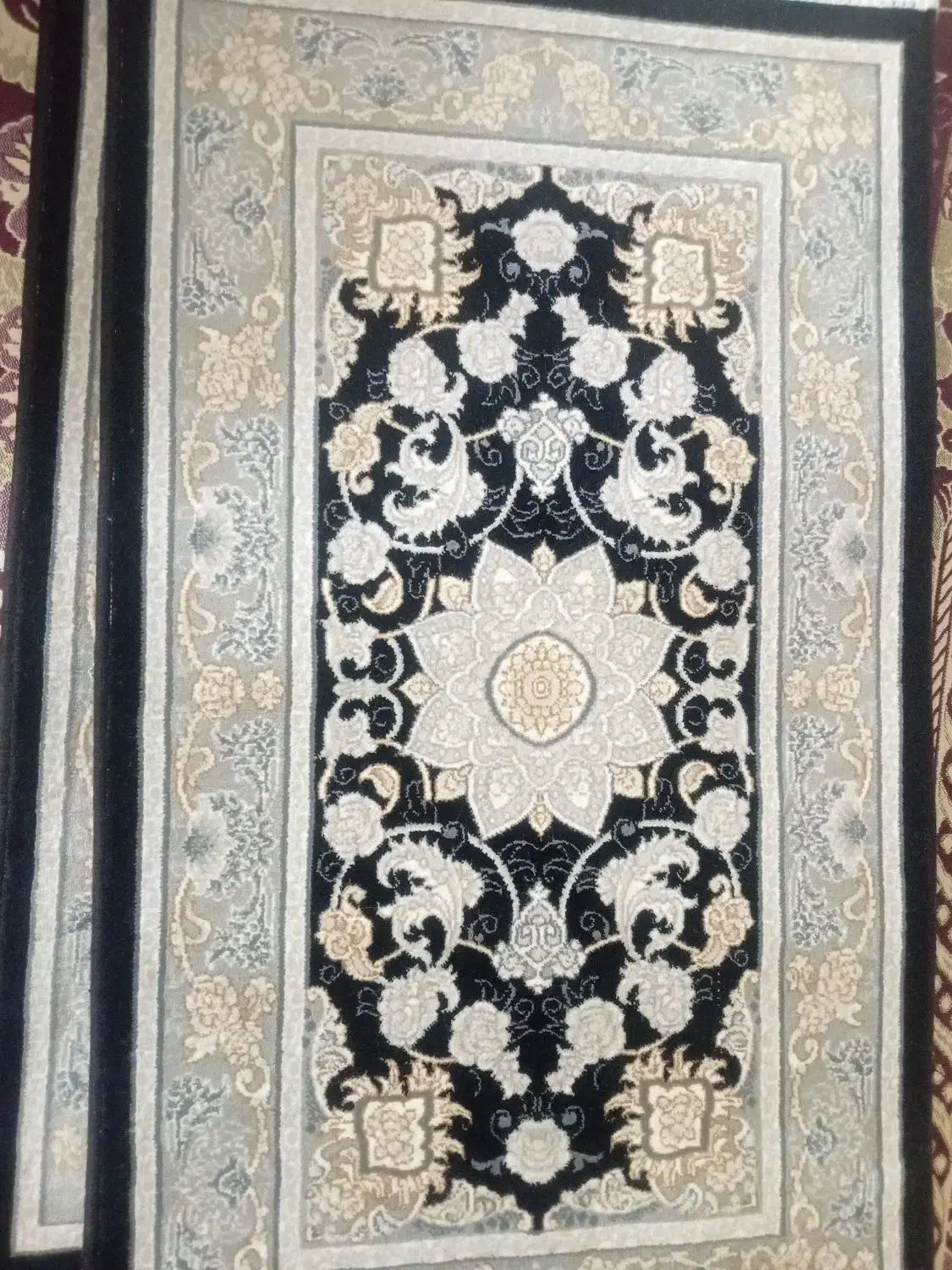 پادری ۳ عدد|پادری|میانه, |دیوار