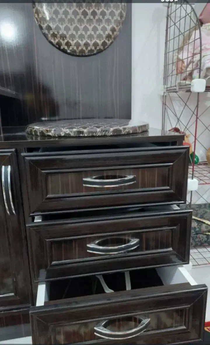 میز تلفن|میز تلفن|شهرکرد, |دیوار