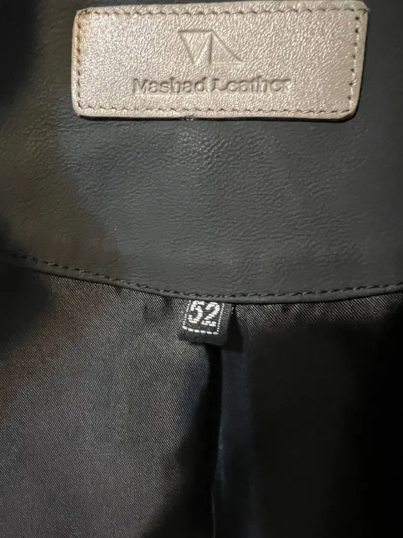 کاپشن چرم مشهد|لباس|تهران, مرزداران|دیوار