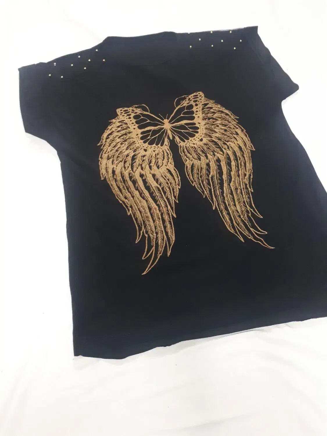 تیشرت شیک|لباس|بروجرد, |دیوار