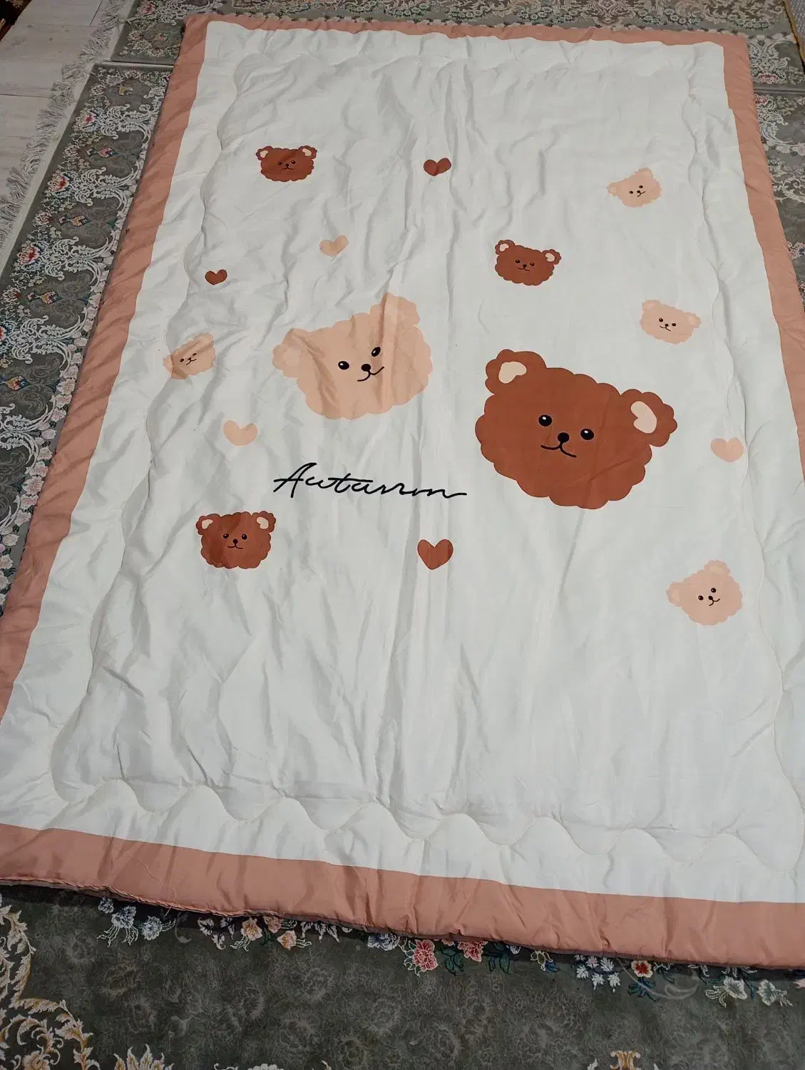 روتختی|سرویس روتختی|ایلام, |دیوار