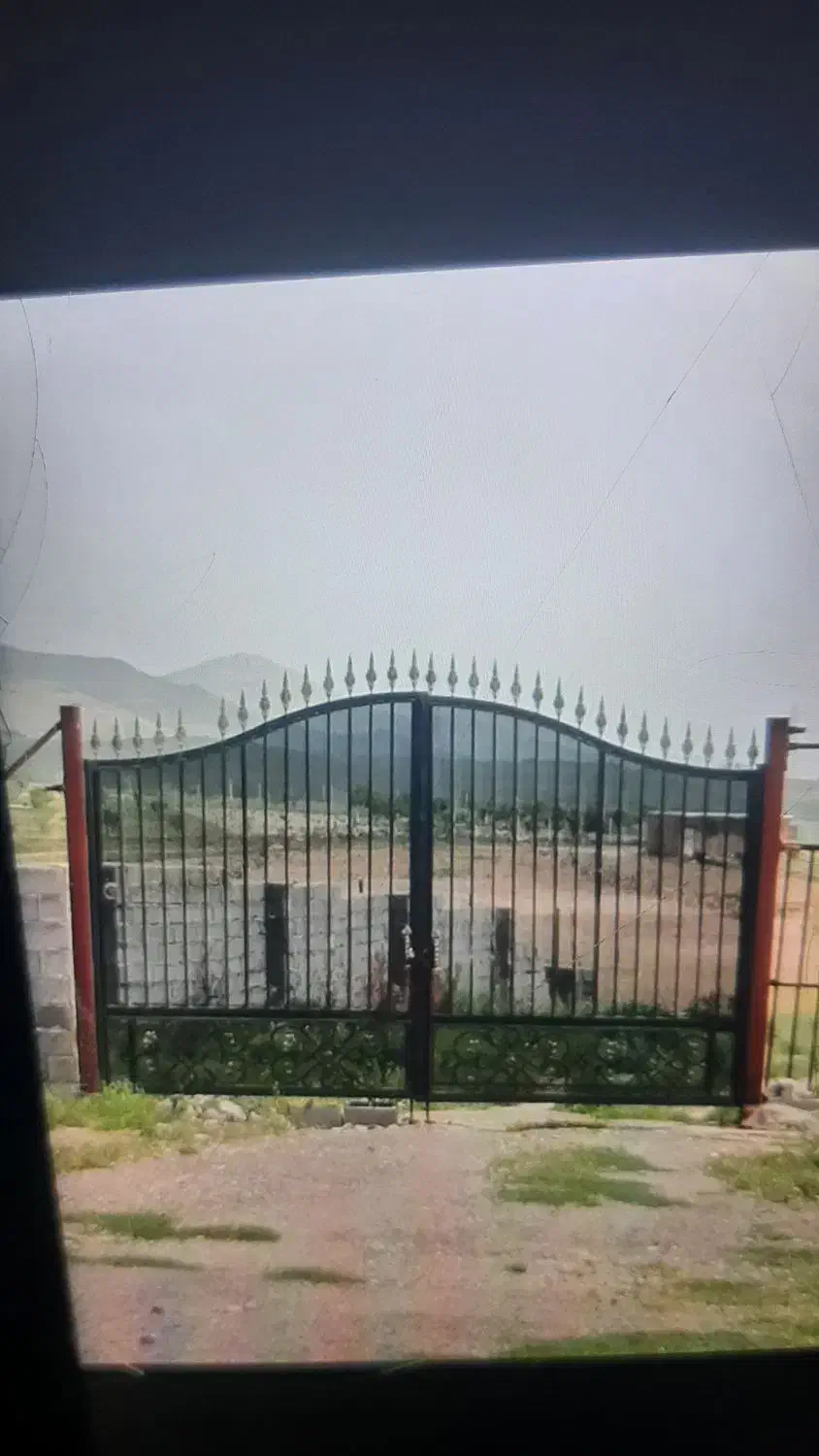 خوشکاری سیار|خدمات پیشه و مهارت|زنجان, |دیوار