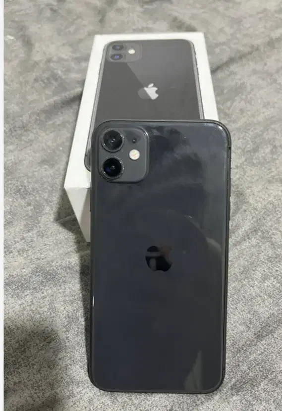 آیفون ۱۱ نرمال|موبایل|سمنان, |دیوار