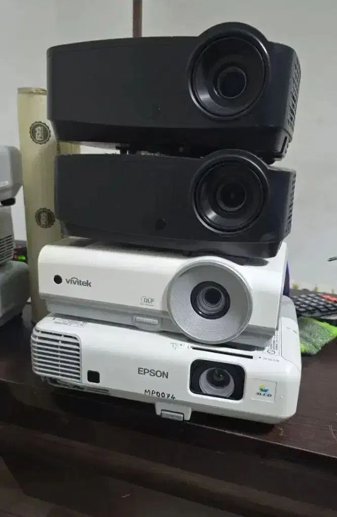 سینما تکنولوژی پروژکتور|تلویزیون و پروژکتور|اردبیل, |دیوار