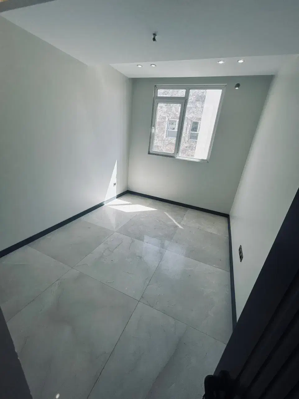 180متر3خواب‌برندمنطقه2پارکینگ‌فول‌مشاعات