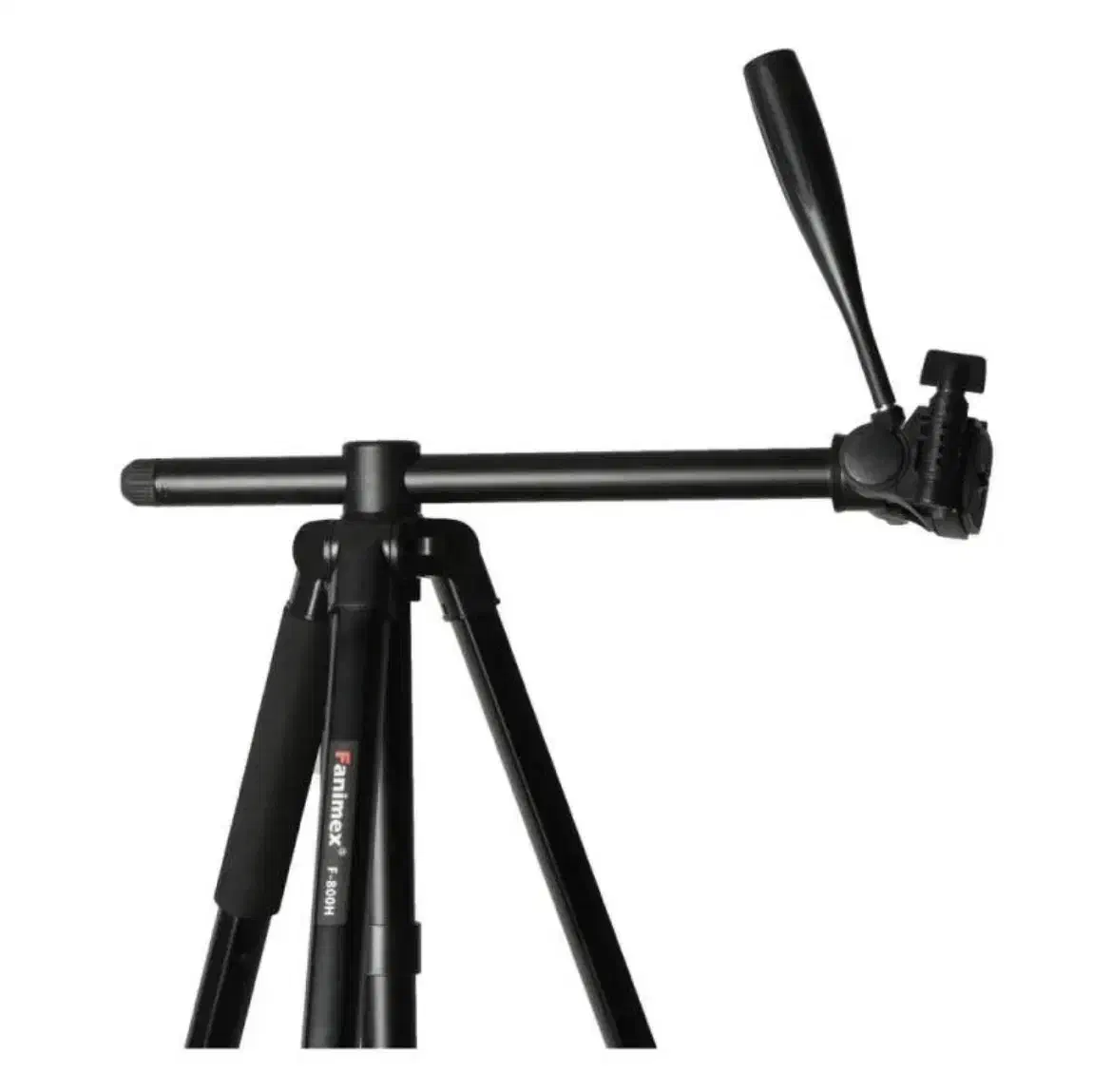 ۳ پایه|دوربین عکاسی و فیلم‌برداری|زنجان, |دیوار