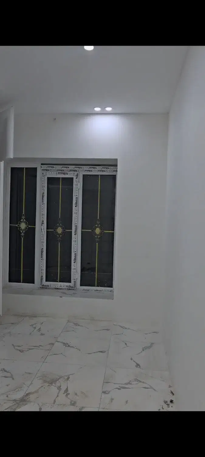 اجاره ویلایی ۲۵۰متری فول بازسازی شده/ ابوشهر|اجارهٔ خانه و ویلا|بوشهر, |دیوار