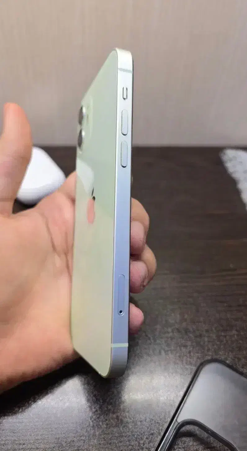 آیفون ۱۲|موبایل|دزفول, |دیوار