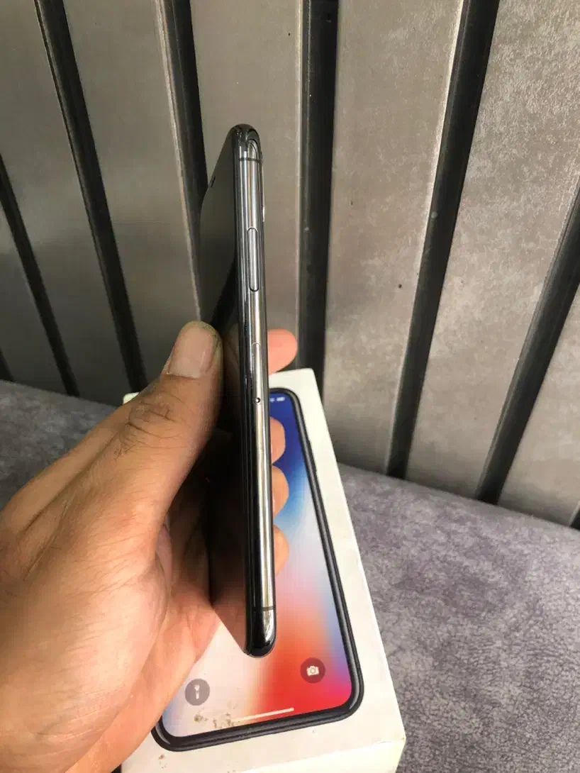 iphone x|موبایل|اصفهان, خانه اصفهان|دیوار