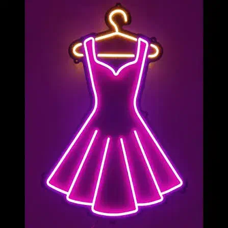 تابلو چلنیوم و نئون سازی|ریسه و چراغ تزئینی|ابهر, |دیوار