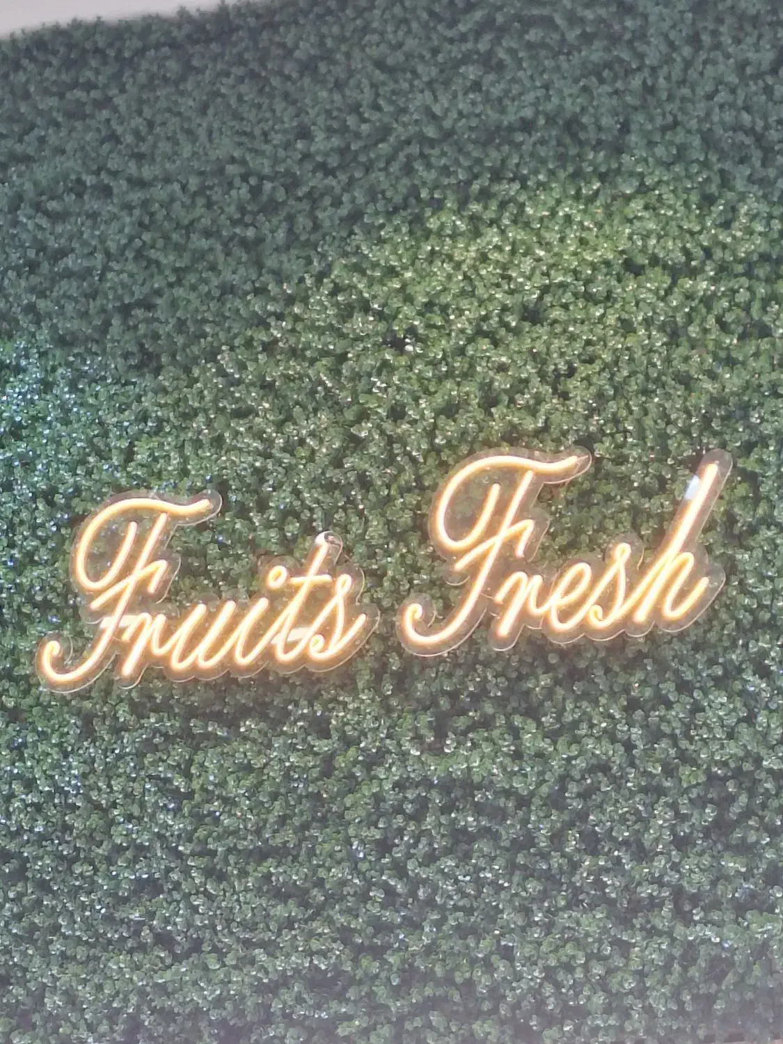 کارگر ساده خانم یا آقا|استخدام خدمات فروشگاه و رستوران|قزوین, |دیوار