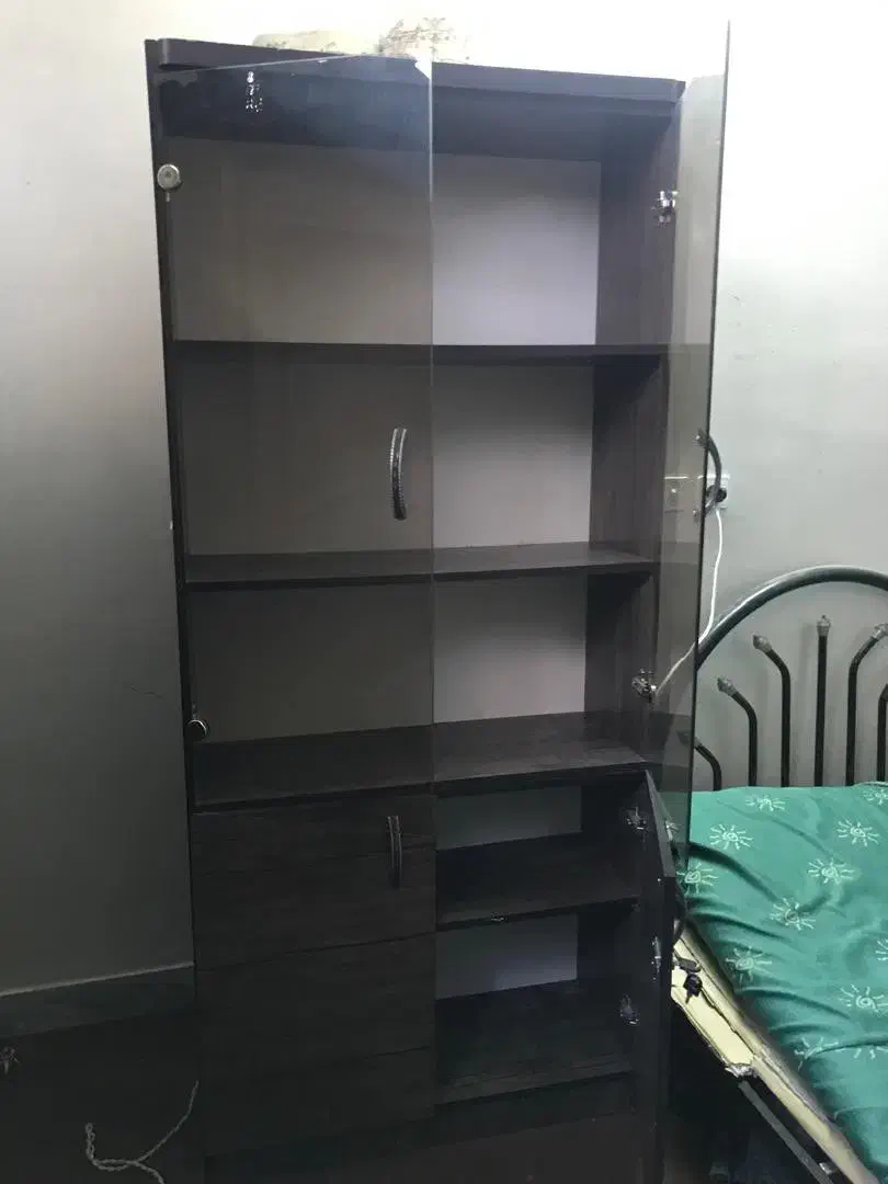 کمد|بوفه، ویترین، کنسول|اصفهان, فرح آباد|دیوار