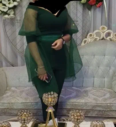 لباس مجلسی اورال|لباس|رشت, نظری|دیوار