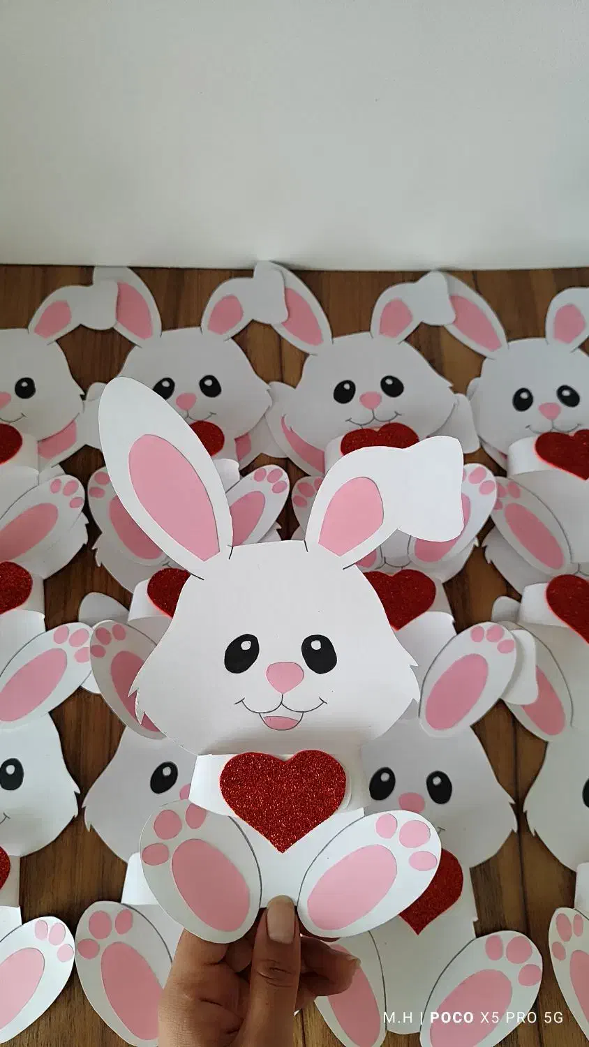 انواع کاردستی|لوازم التحریر|پاکدشت, شهرک امام رضا|دیوار