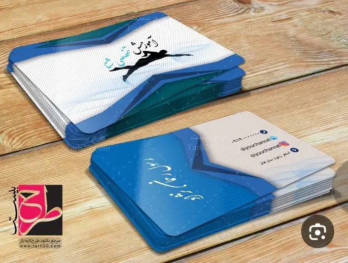 آموزش خصوصی شنا|خدمات آموزشی|اسلام‌شهر, شهرک واوان|دیوار