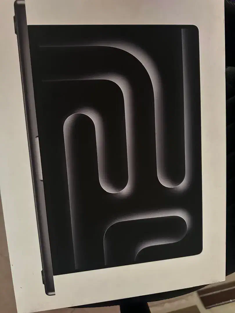لپ تاپ اپل 16 اینچی مدل MacBook Pro MRW13|رایانه همراه|کرج, برغان|دیوار