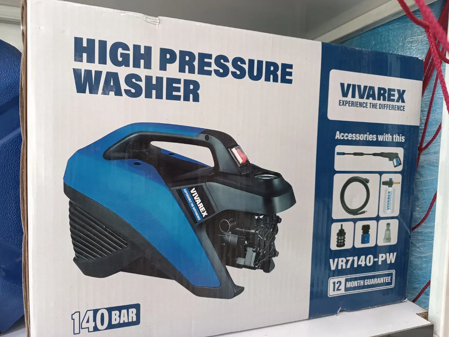 کارواش|ابزارآلات|ملایر, |دیوار