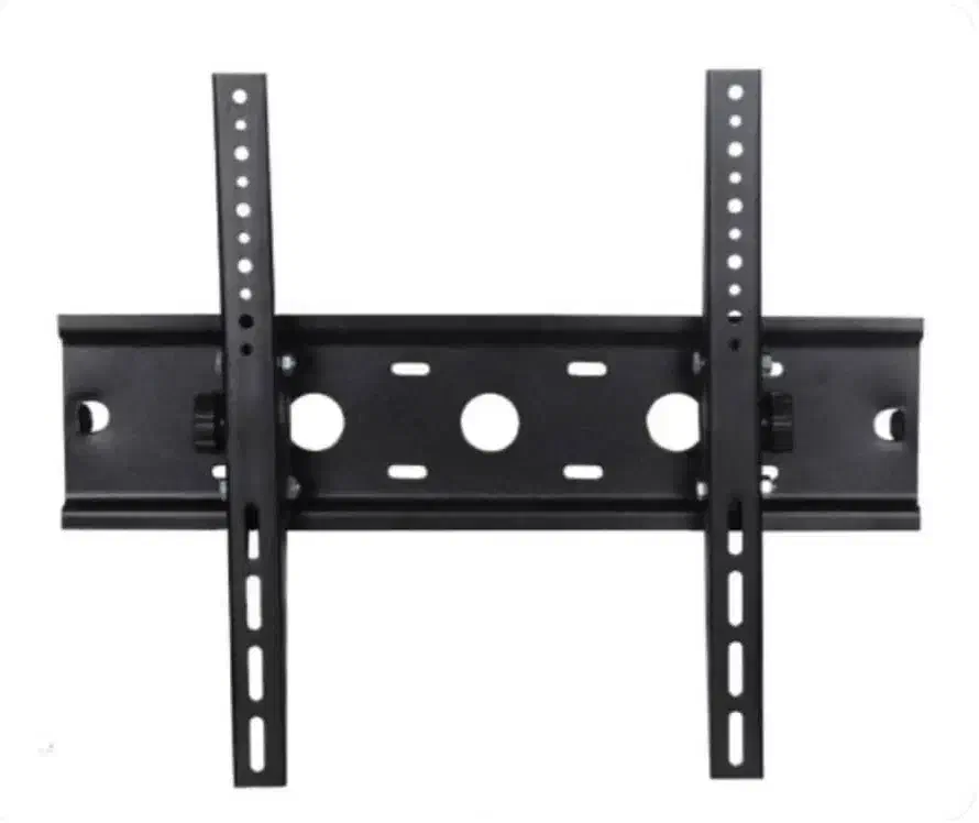 فروش نصب براکت تلویزیون پایه تلویزیون به دیواری|تلویزیون و پروژکتور|کرج, کوی فرهنگ|دیوار