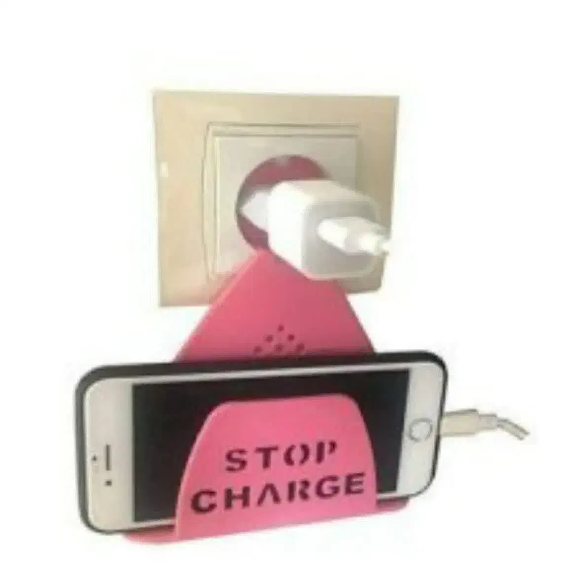 نگهدارنده موبایل|لوازم جانبی موبایل و تبلت|فولادشهر, مسکن مهر فولادشهر|دیوار