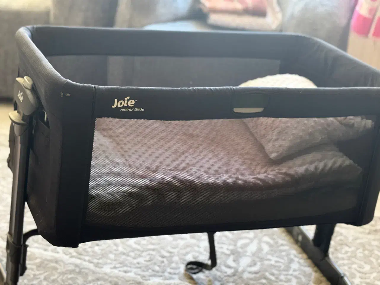 تخت کنار مادر|تخت و صندلی بچه|شهریار, شهریار|دیوار